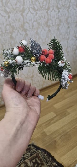 Сукня ялиночки.ялинки