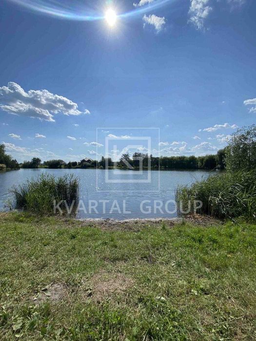 Продаж будинку, 15 хв  до Києва, по Житомирській трасі