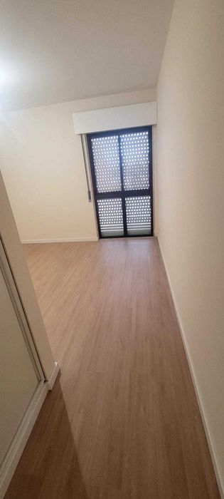 Apartamento T2 em Algueirão – Mem Martins – Pronto a Habitar