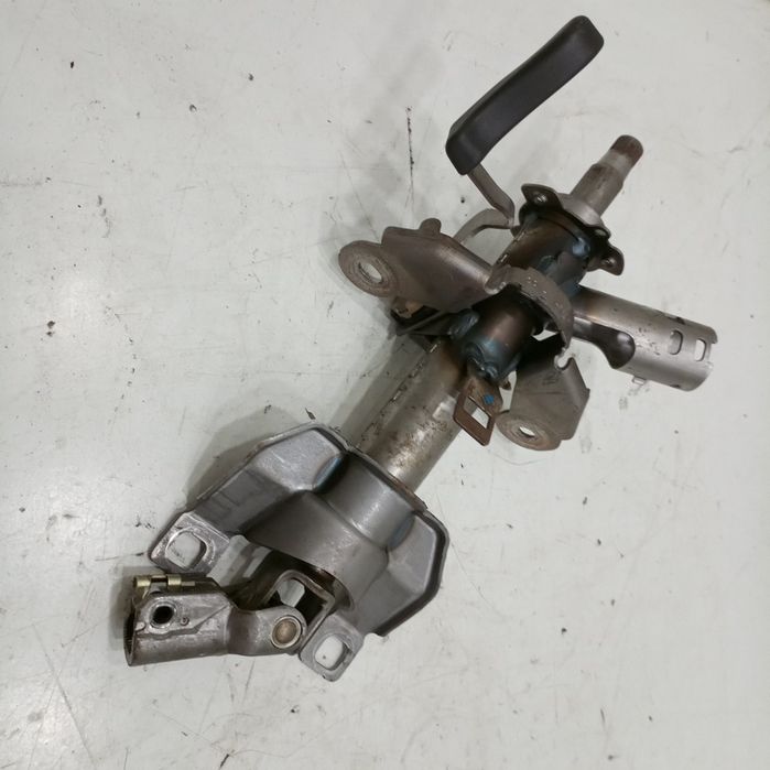 Coluna Direção - CITROËN Xsara Picasso (N68) | 99 - 12