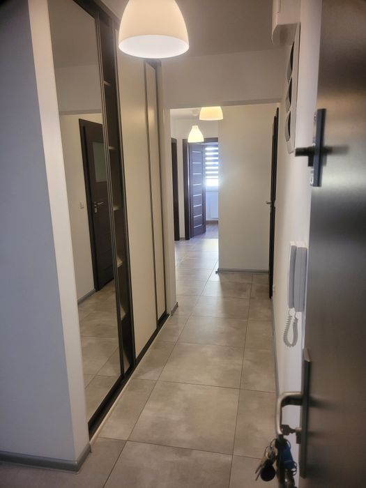 Sprzedam 75m² 4 pokoje ul. Słowiańska