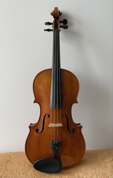 Altowka niemiecka 39.5 cm