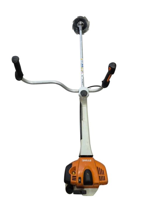 Kosa spalinowa STIHL FS 461 C