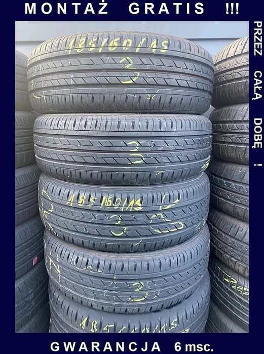 185/60/15 Bridgestone Ecopia EP150_7mm_4szt_(3)