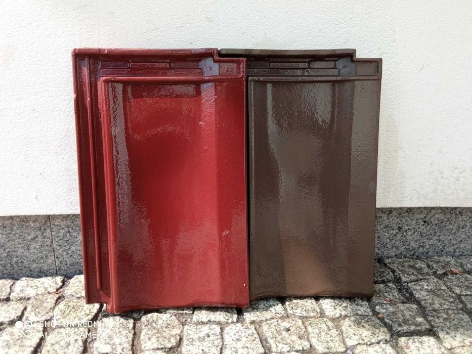 Tondach-21 Hranice mam więcej modeli