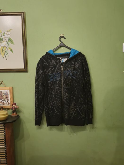 Vendo Casacos para Homem