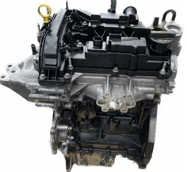 Silnik. 1.0 ECOBOOST M1CB M1DB M1DD B7DA M2DC M2DA   2 Lata Gwarancji