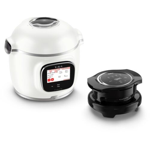 Multicooker Tefal