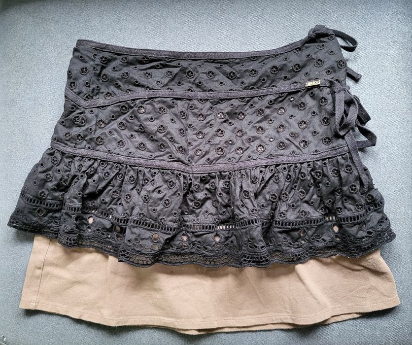 Spódniczka Liu Jo mini