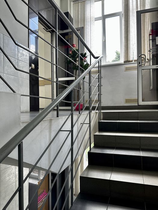 Сдам под интернет магазин/офис 40 м2 м.Масельского. Пр.Героїв Харкова