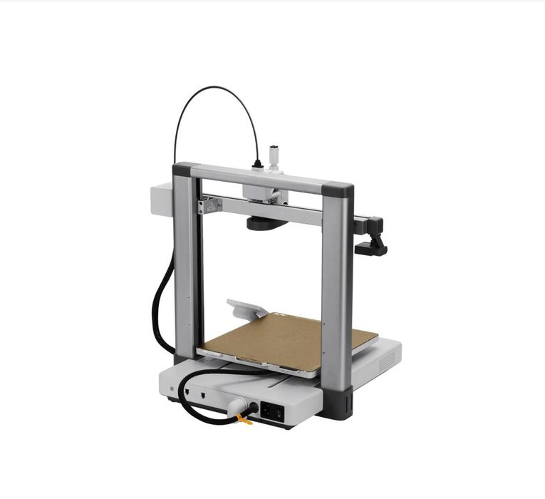 3D принтер Bambu Lab A1