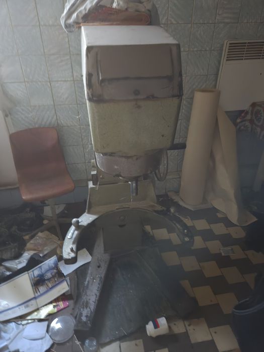 Продам холодильні вітриниі