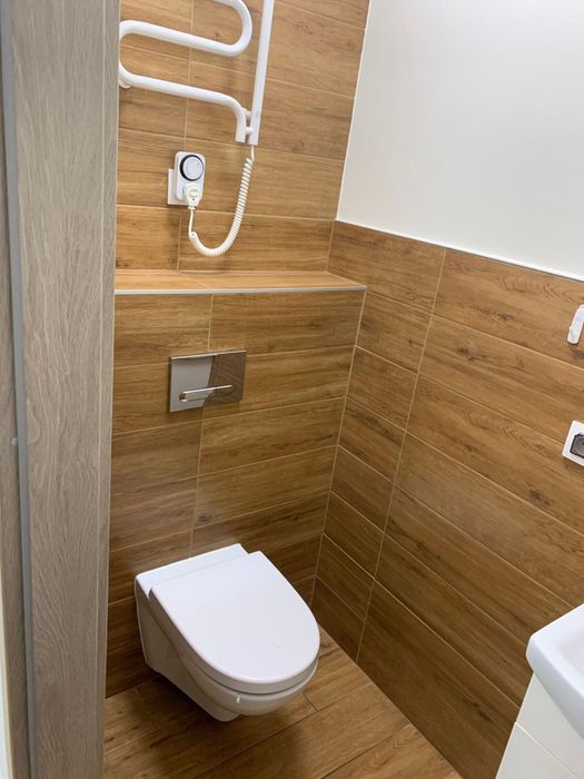 Wynajmę lokal użytkowy