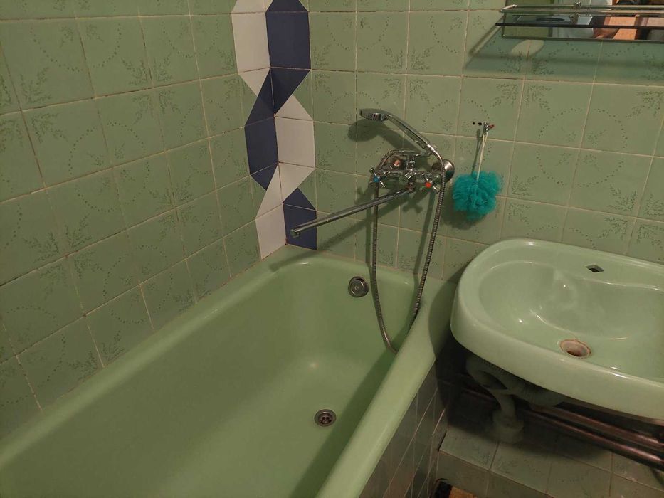 1-room apartment apartment by the address st. Magistratskaya (area 33 m²) - Atlanta.ua - photo 12