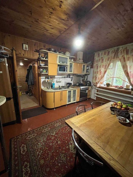 Терміново продається будинок в Дубово! ID: 3368