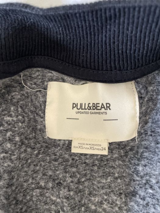 Casaco criança Califórnia Laguna Beach