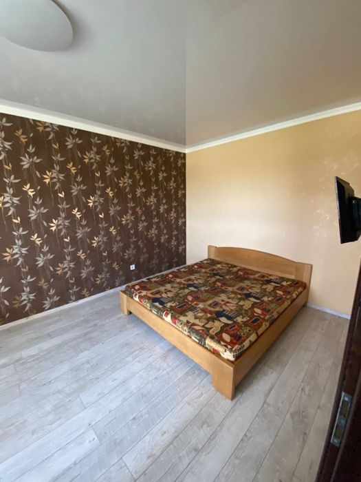Довготривала оренда 1К кв /40 район