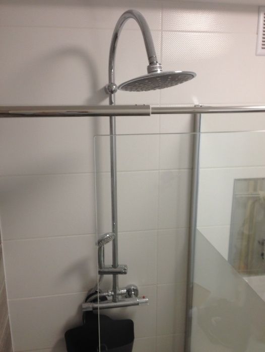 Apartament Ustka 300 m od morza PROMOCJA