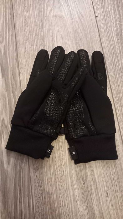 Rękawiczki zimowe Lerway