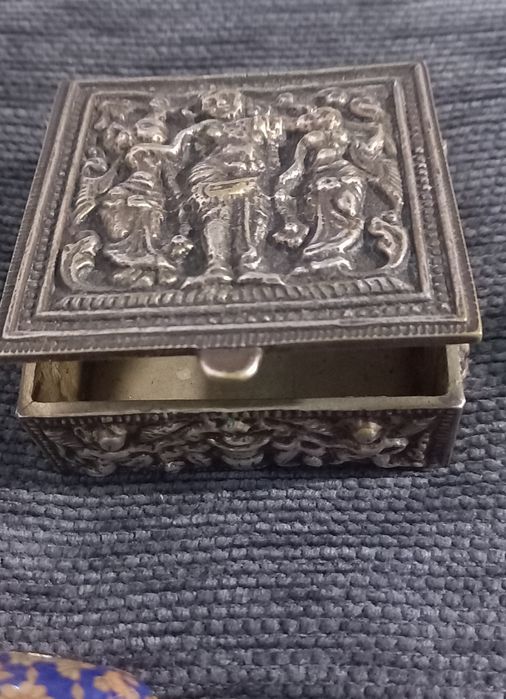 Caixas bonitas, 30 euro conjunto