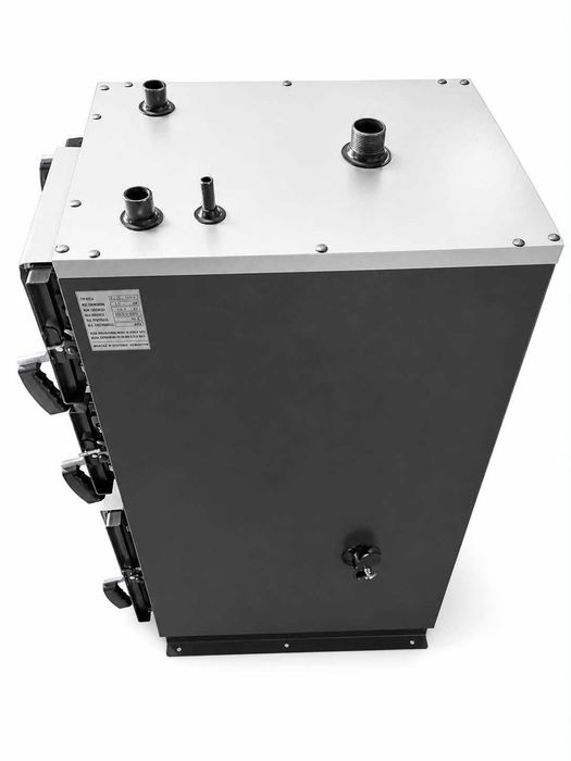 Kocioł Feniks UNI 24kW
