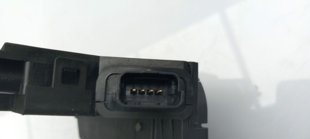 Fechadura / fecho porta frente direito RENAULT Clio IV (BH_)