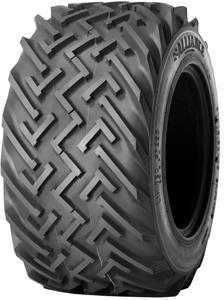 Alliance 31x15.50-15 Flotation 221 118A8/116B 8PR TL