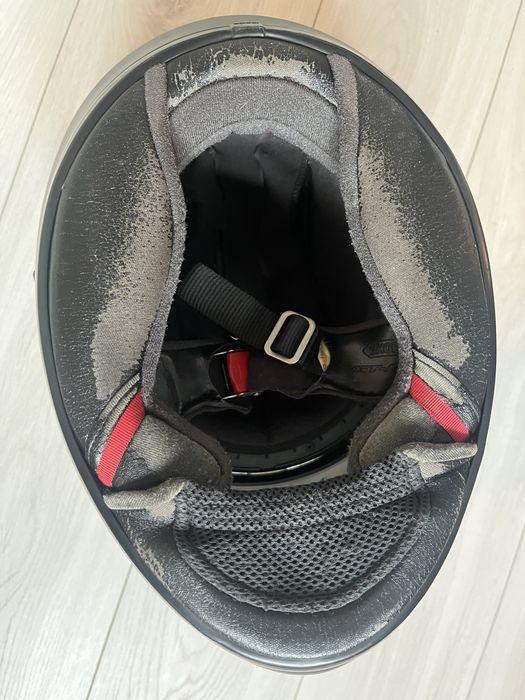 Capacete Shoei gt air 2