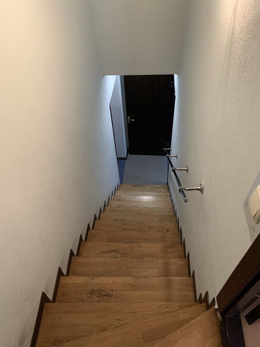 Дніпровська наб, 19А, 85м.кв. офіс (ж.ф.).