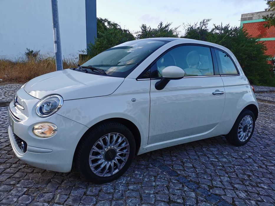 Vender o meu carro