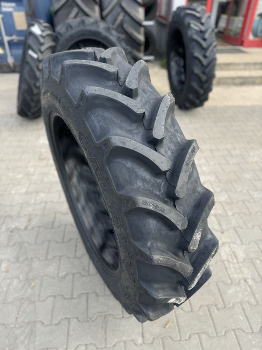 Opony GALAXY 340/85R24 Earth-Pro853 7 lat gwarancji