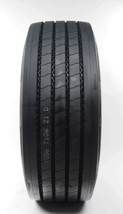 Opony ciężarowe Fortune 385/55 R22.5 FTH135 160K(158L) NACZEPA M+S 3PMSF