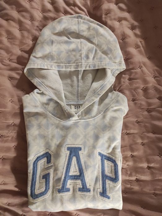 GAP bluza damska rozm.M
