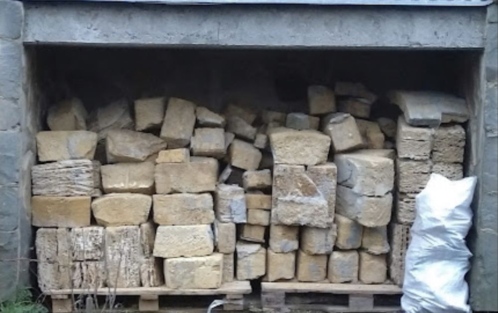 Ракушняк,      вагонка, плитка