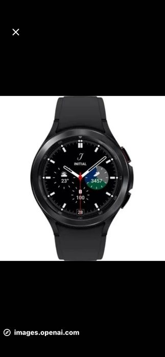 Samsung galaxy 4 classic 44 mm