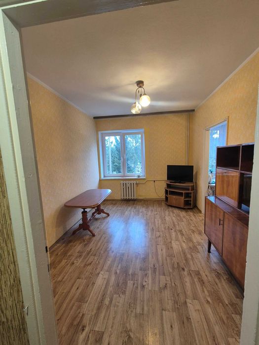 Mieszkanie na sprzedaż, 2 pokoje, 39 m², Strzelce Opolskie