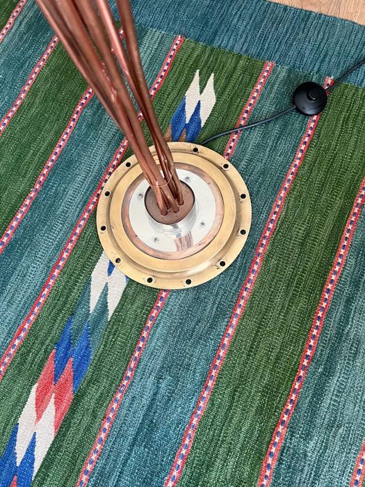 Manufatura artesanal