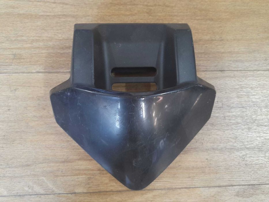 Peças Oem SUZUKI LTR 4 5 0 06-09