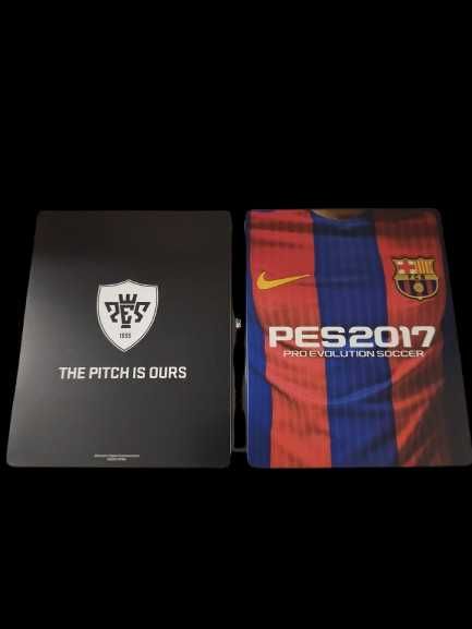 Steelbooks / Capas Metálicas PS4 | Edições Especiais | Colecionador