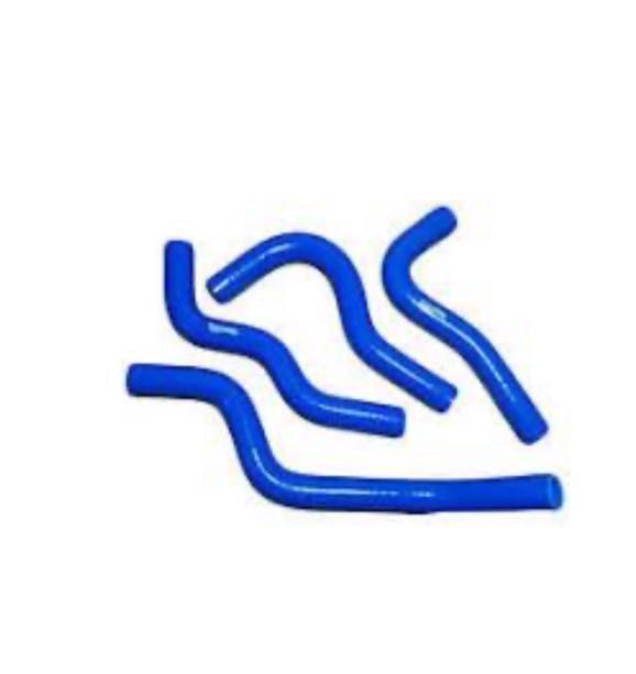 Стартер, пальцы, рессоры, патрубки, сальник редуктора - (для Газели)