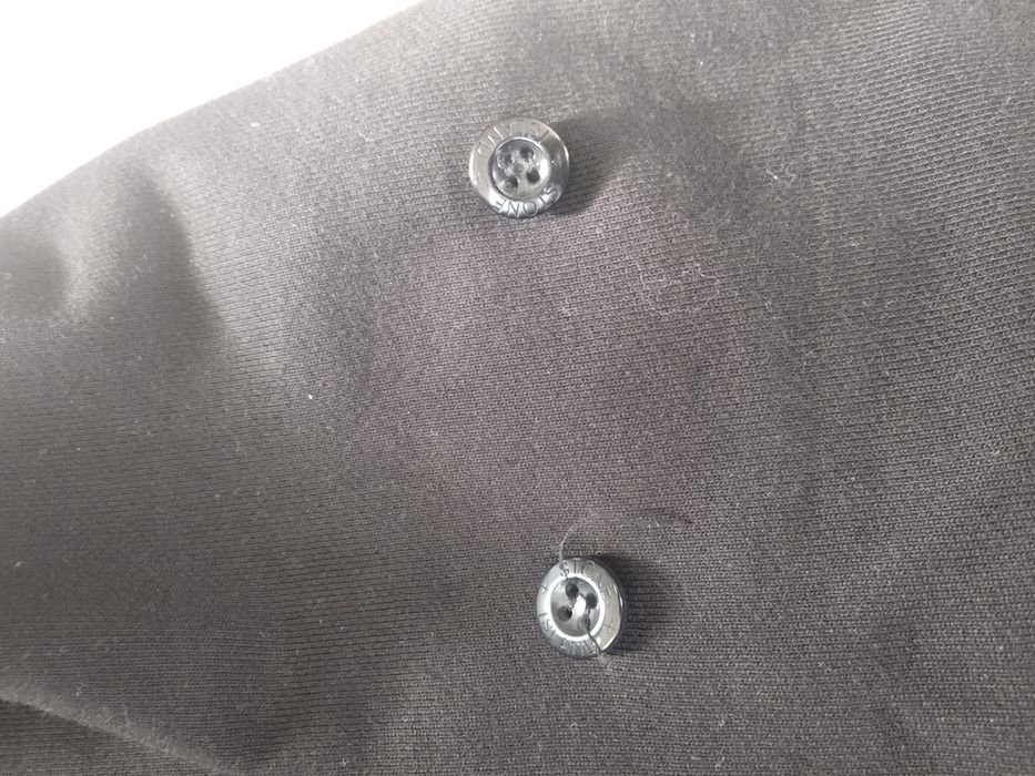 Bluza Stone Island