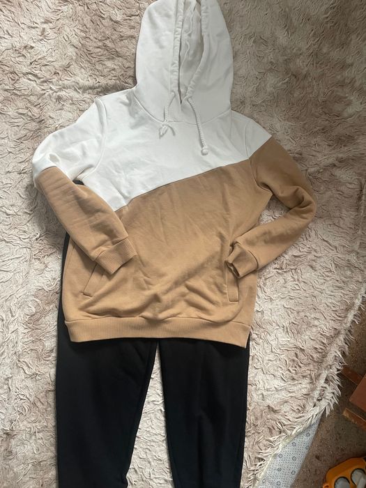 Костюм спортивний