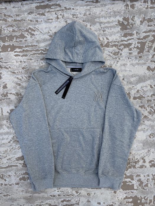Hodie Amiri | Худі Амірі