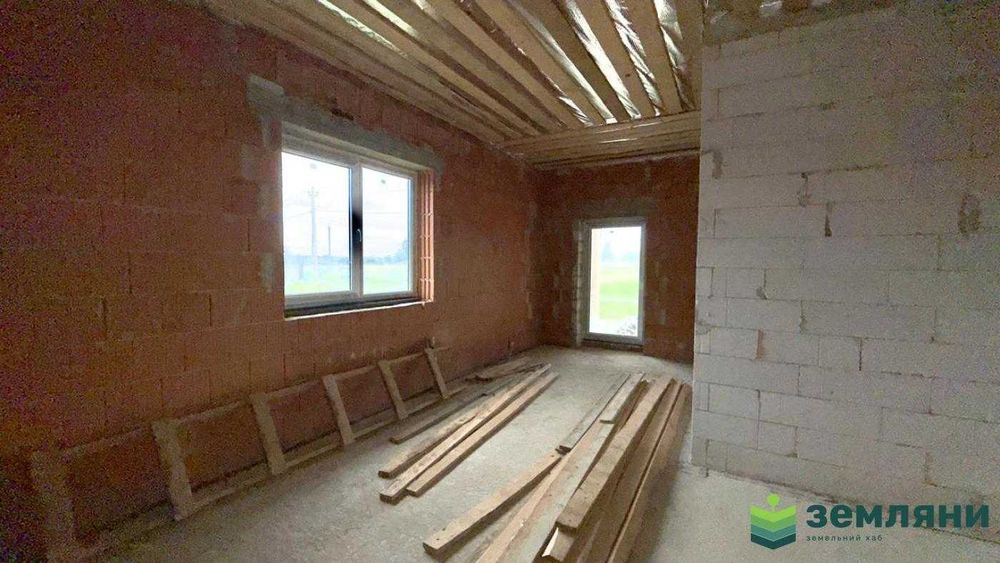 Продається будинок в центрі Підлужжя (7)