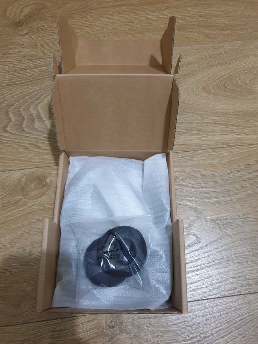 Jabra Biz 2300 USB Headphones