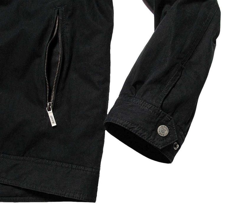 GANT _ classic jacket _ original _ ociplana kurtka _ XXXL