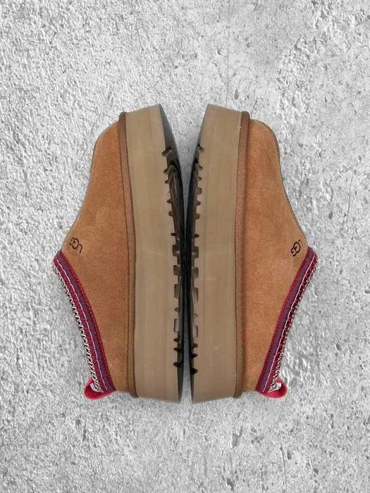 UGG Tazz II Slipper R.36