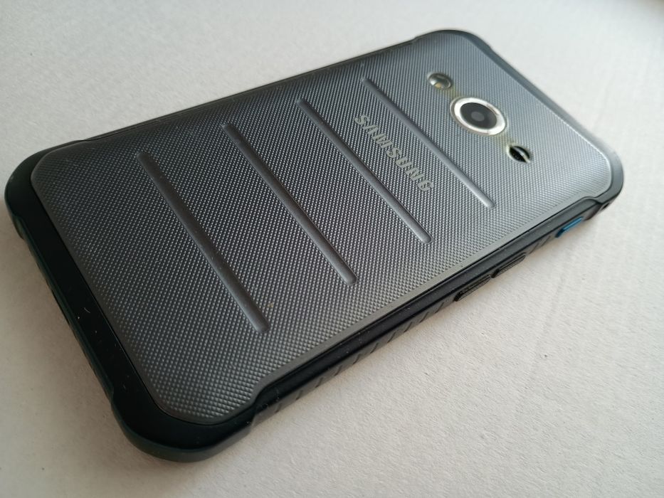 Samsung Galaxy X Cover 3 1.5/8gb