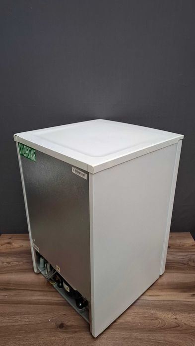 Lodówka Chłodziarka MEDION MD 37243 pojemność netto 123 l