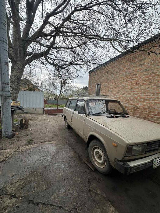 ваз 2104 обмін можливо *067-366-48-21*-